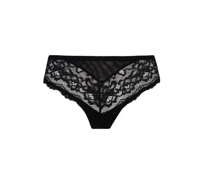 Axami V-7603 Zaina barva:černá