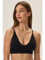 model 21421451 - Henderson model 21421451 - Henderson