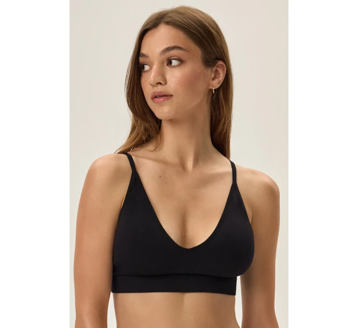 model 21421451 - Henderson model 21421451 - Henderson