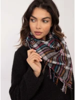 Závoj AT CH 3007.28 vícebarevný Závoj AT CH 3007.28 vícebarevný