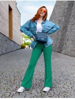 Kabelka VUCH Cara Canva Blue