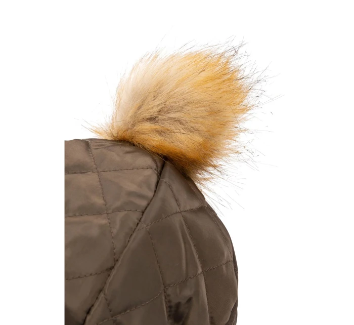 Dámský kulich model 21277375 - Trespass