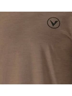 Pánské triko model 20563391 - Virtus