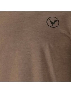 Pánské triko Virtus Jokers