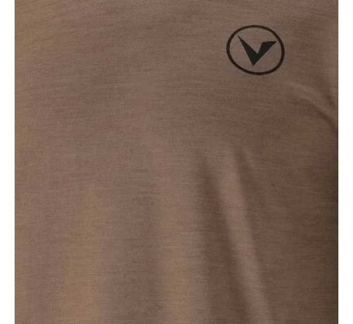 Pánské triko model 20563391 - Virtus