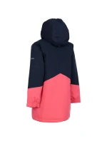 Dětská bunda Trespass Oleta