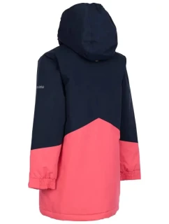 Dětská bunda Trespass Oleta