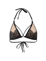 Vrchní díl plavek  model 5976555 - Perilla