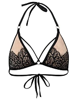 Vrchní díl plavek Chance - Perilla