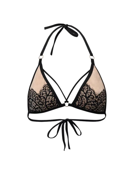 Vrchní díl plavek  model 5976555 - Perilla