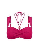 Dámská plavková podprsenka Summer Twist DP - Triumph Dámská plavková podprsenka Summer Twist DP - Triumph