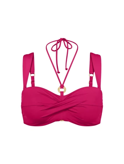 Dámská plavková podprsenka Summer Twist DP - Triumph Dámská plavková podprsenka Summer Twist DP - Triumph