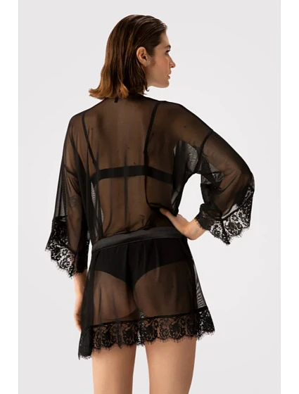 model 20196136 - Fiore