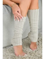 model 21289612 - Noviti