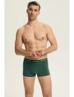 PÁNSKÉ ŠORTKY PRÁZDNÉ 2PAK 44521 SS26 PÁNSKÉ ŠORTKY PRÁZDNÉ 2PAK 44521 SS26