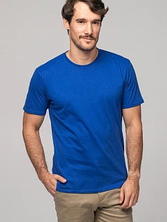 GEFFER TRIČKO 29000-3XL