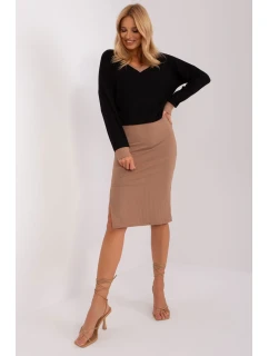 Sada model 187429 Rue Paris