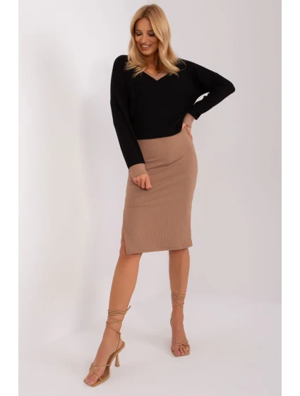 Sada model 187429 Rue Paris Sada model 187429 Rue Paris