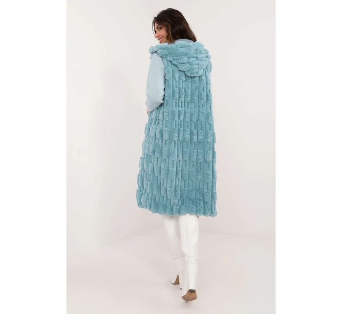 Vesta  model 200521 AT