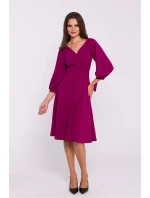 Denní šaty model 201095 Stylove Denní šaty model 201095 Stylove