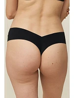 Tanga  model 229522 Triumph