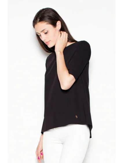 Halenka  model 77578 Venaton