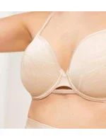 Airy Sensation WP - BROWN - TRIUMPH BROWN - TRIUMPH Airy Sensation WP - BROWN - TRIUMPH BROWN - TRIUMPH