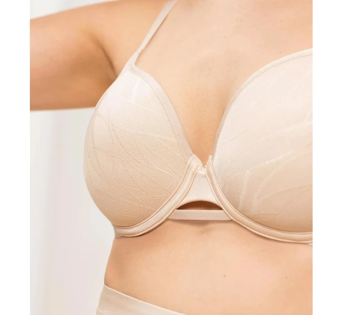 Airy Sensation WP - BROWN - TRIUMPH BROWN - TRIUMPH Airy Sensation WP - BROWN - TRIUMPH BROWN - TRIUMPH