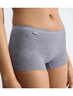 SLOGGI BASIC+ – Krátké boxerky s neviditelnými měkkými švy Sloggi SLOGGI BASIC+ – Krátké boxerky s neviditelnými měkkými švy Sloggi