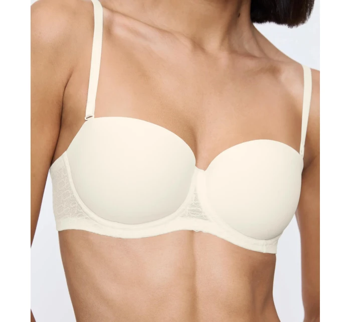 Triumph Signature Sheer WDP - WHITE - TRIUMPH WHITE - TRIUMPH