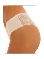model 21117644 kalhotky SXL - Emili