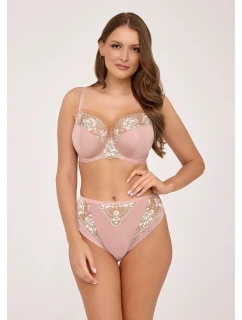 Maxi podprsenka model 21921452 - Ava