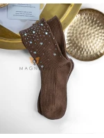 Ponožky model 21422784 - Magnetis