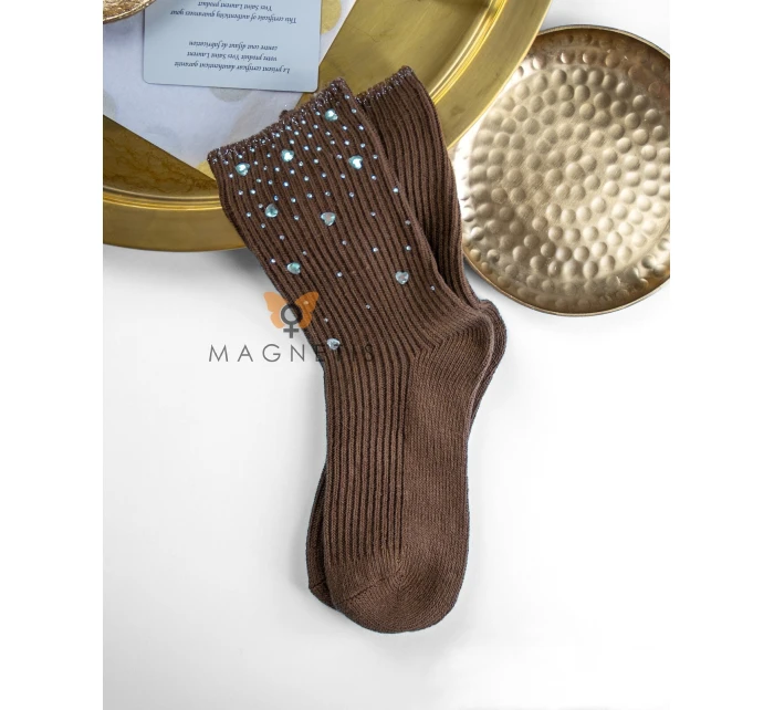 Ponožky model 21422784 - Magnetis