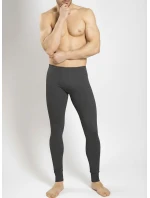 Pánské podvlékací kalhoty Gucio 338 3XL A'2