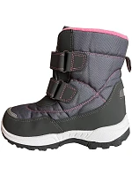 Dětská obuv Jr model 19004619 - Lee Cooper