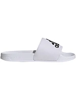 Žabky Adidas Adilette Shower Slides U GZ3775