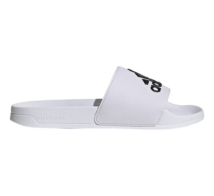 Žabky Adidas Adilette Shower Slides U GZ3775