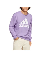 Mikina Essentials French Terry Big Logo model 19648588 - ADIDAS Mikina Essentials French Terry Big Logo model 19648588 - ADIDAS