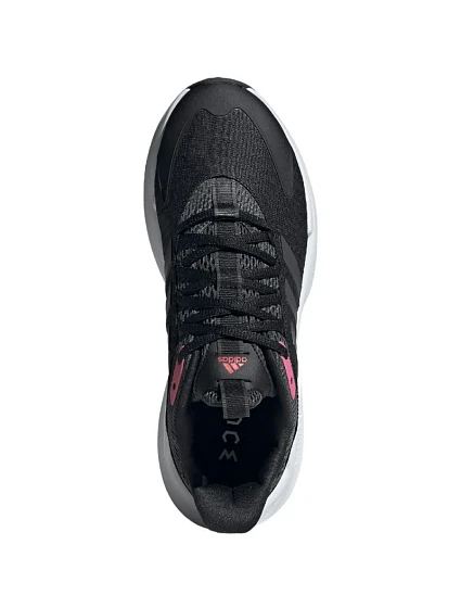 Buty do biegania  + W dámské model 19567077 - ADIDAS