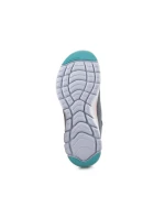Boty Skechers Flex Appeal 4.0 W 149303-GYLP Boty Skechers Flex Appeal 4.0 W 149303-GYLP