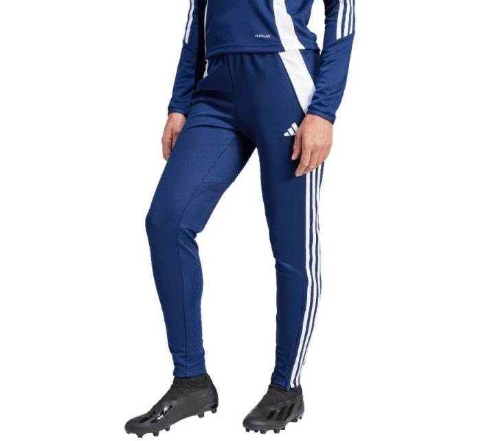 Kalhoty adidas Tiro 24 Training W IS1006 dámské