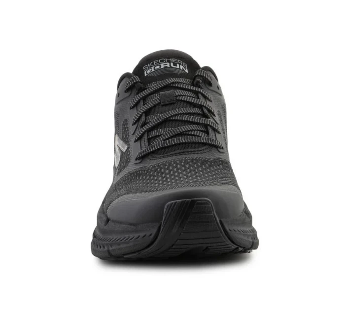 Boty Max Cushioning M model 21427708 - Skechers Boty Max Cushioning M model 21427708 - Skechers