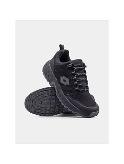 Lotto Ketcham XL boty 2400290X M-1116