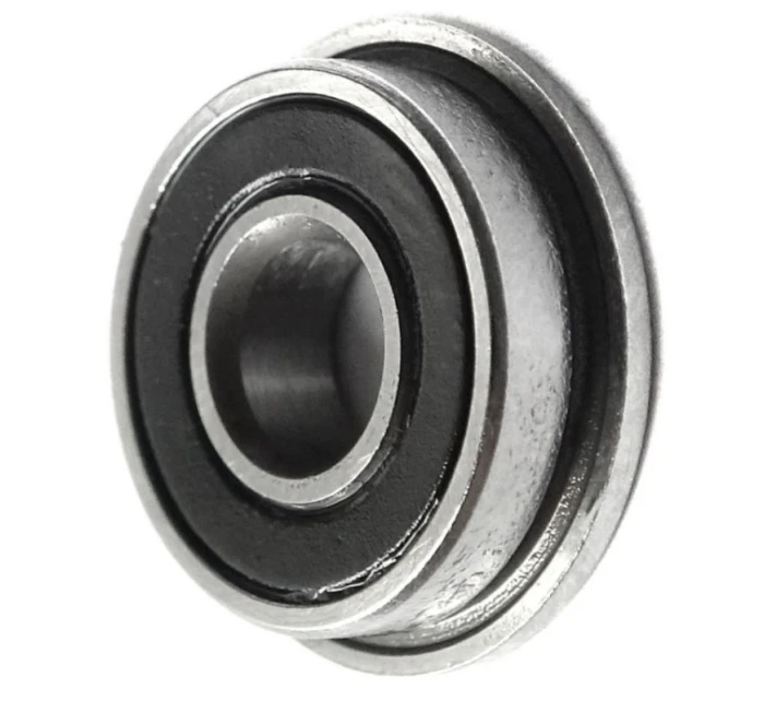 model 21405280 - Prosharp