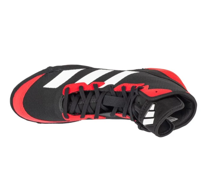 Mat 6 M boxerské boty model 21884206 - ADIDAS