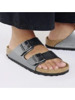Unisex žabky Arizona BS model 20953404 - Birkenstock
