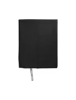 Ručník 4F U054 4FWSS25ATOWU054 20S Ručník 4F U054 4FWSS25ATOWU054 20S