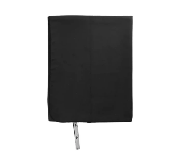 Ručník 4F U054 4FWSS25ATOWU054 20S Ručník 4F U054 4FWSS25ATOWU054 20S