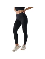 Legíny CAS W WMM00TTIG 20S dámské model 20975808 - 4F